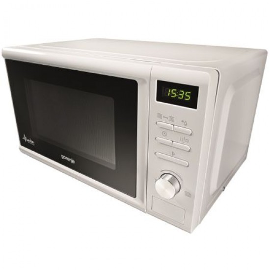 Gorenje MMO 20 DGW II