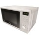 Gorenje MMO 20 DGW II