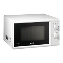 Gorenje MMO 20 MGW II Gorenje MMO 20 MGW II