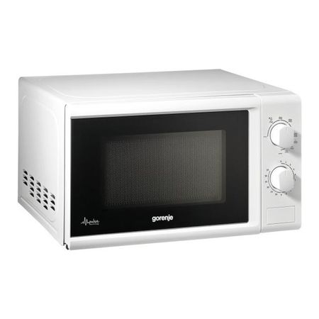 Gorenje MMO 20 MGW II