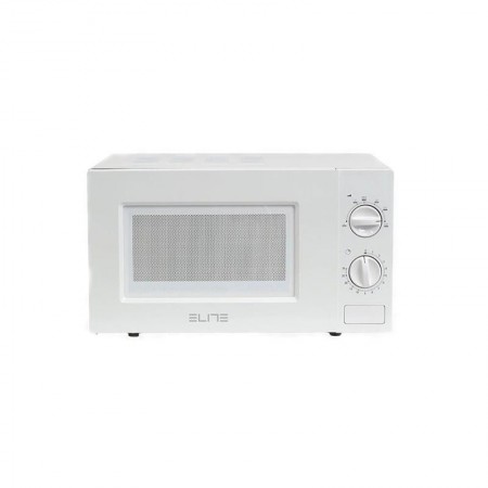 Elite MO-0563