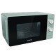 Gorenje MO20E1S Микровълнова печка
