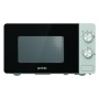Gorenje MO20E1S Микровълнова печка Gorenje MO20E1S Микровълнова печка