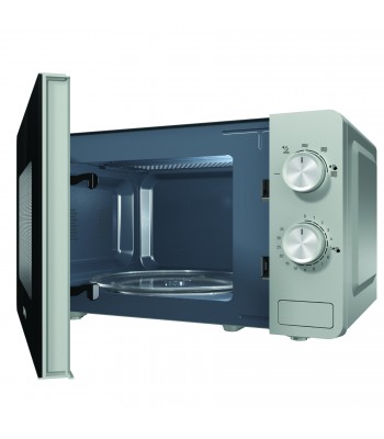 Gorenje MO20E1S Микровълнова печка