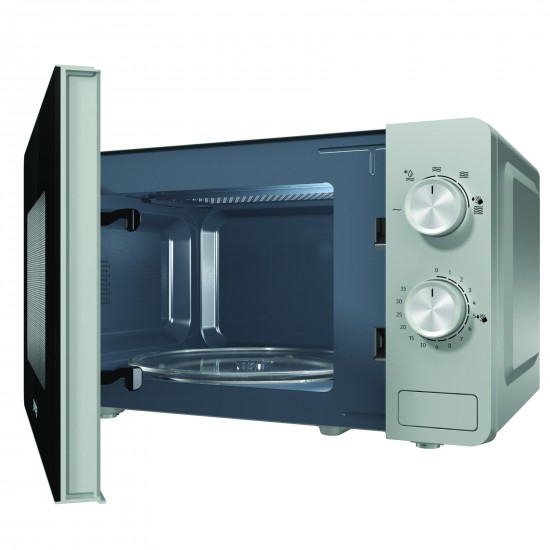 Gorenje MO20E1S Микровълнова печка