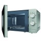 Gorenje MO20E1S Микровълнова печка