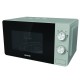 Gorenje MO20E1S Микровълнова печка