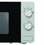 Gorenje MO20E1S Микровълнова печка Gorenje MO20E1S Микровълнова печка