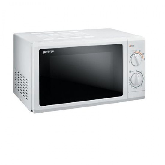 Gorenje MO 20 MW