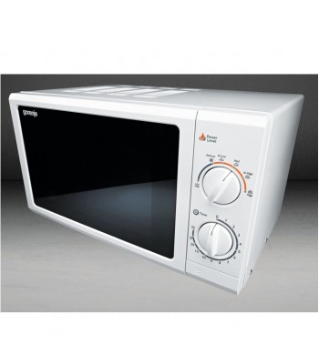 Gorenje MO 20 MW