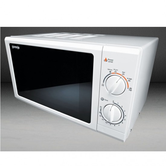 Gorenje MO 20 MW