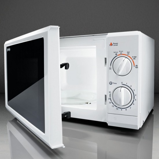 Gorenje MO 20 MW