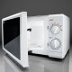 Gorenje MO 20 MW