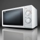 Gorenje MO 20 MW
