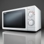Gorenje MO 20 MW