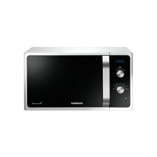Samsung MS23F301EAK/OL Samsung MS23F301EAK/OL