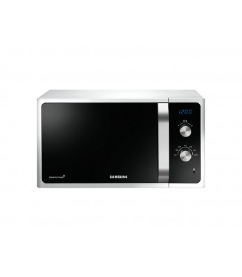 Samsung MS23F301EAK/OL