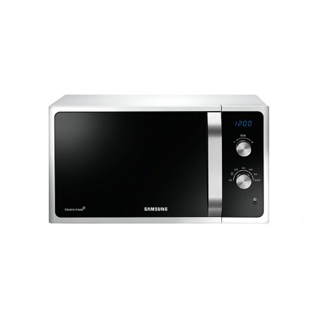 Samsung MS23F301EAK/OL