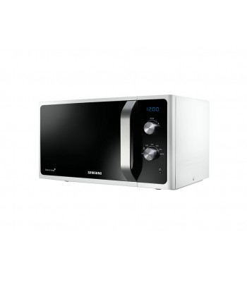 Samsung MS23F301EAK/OL