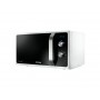 Samsung MS23F301EAK/OL Samsung MS23F301EAK/OL