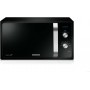 Samsung MS23F301EAK/OL Samsung MS23F301EAK/OL