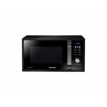 Samsung MG23F301TAK/OL Samsung MG23F301TAK/OL