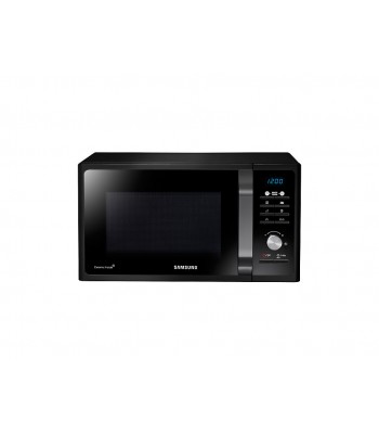 Samsung MG23F301TAK/OL
