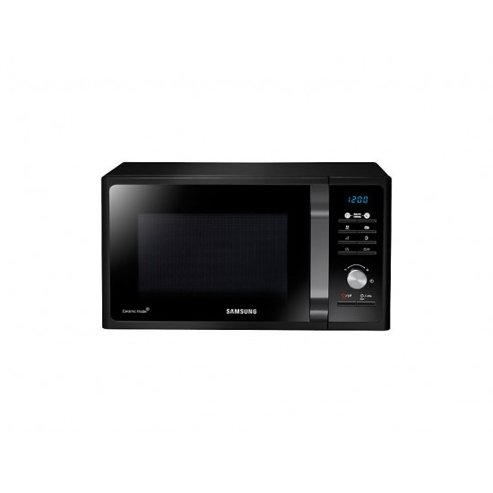 Samsung MG23F301TAK/OL