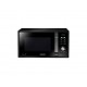 Samsung MG23F301TAK/OL