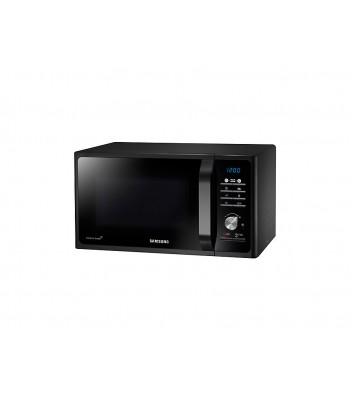 Samsung MG23F301TAK/OL
