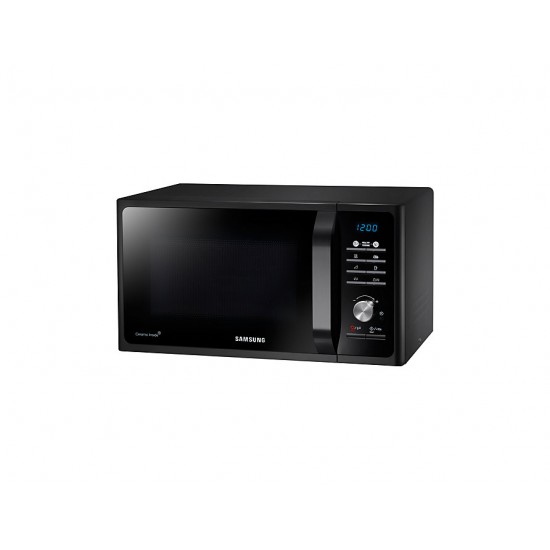 Samsung MG23F301TAK/OL