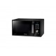 Samsung MG23F301TAK/OL