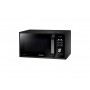 Samsung MG23F301TAK/OL Samsung MG23F301TAK/OL