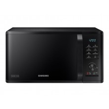 Samsung MS23K3513AK Микровълнова фурна Samsung MS23K3513AK Микровълнова фурна