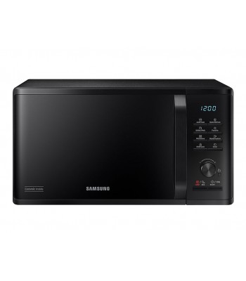 Samsung MS23K3513AK Микровълнова фурна