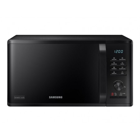 Samsung MS23K3513AK Микровълнова фурна
