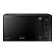 Samsung MS23K3513AK Микровълнова фурна