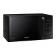 Samsung MS23K3513AK Микровълнова фурна