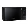Samsung MS23K3513AK Микровълнова фурна Samsung MS23K3513AK Микровълнова фурна