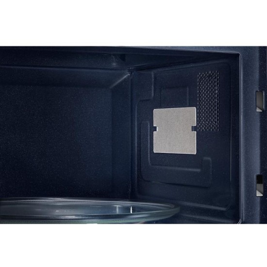 Samsung MS23K3513AK Микровълнова фурна