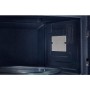 Samsung MS23K3513AK Микровълнова фурна Samsung MS23K3513AK Микровълнова фурна
