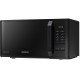 Samsung MS23K3513AK Микровълнова фурна