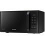 Samsung MS23K3513AK Микровълнова фурна Samsung MS23K3513AK Микровълнова фурна