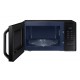 Samsung MS23K3513AK Микровълнова фурна