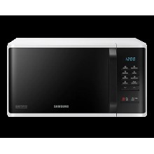 Samsung MS23K3513AW Микровълнова фурна Samsung MS23K3513AW Микровълнова фурна