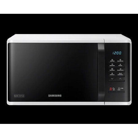 Samsung MS23K3513AW Микровълнова фурна