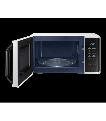 Samsung MS23K3513AW Микровълнова фурна