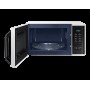Samsung MS23K3513AW Микровълнова фурна Samsung MS23K3513AW Микровълнова фурна