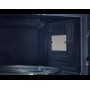 Samsung MS23K3513AW Микровълнова фурна Samsung MS23K3513AW Микровълнова фурна