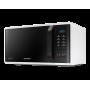 Samsung MS23K3513AW Микровълнова фурна Samsung MS23K3513AW Микровълнова фурна
